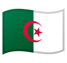 Spéciale Algérie